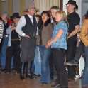 Linedancer Seesen 101 : 31.03.2012 Seesen